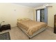 Level 3 17-9 Bayview Street, Runaway Bay QLD 4216