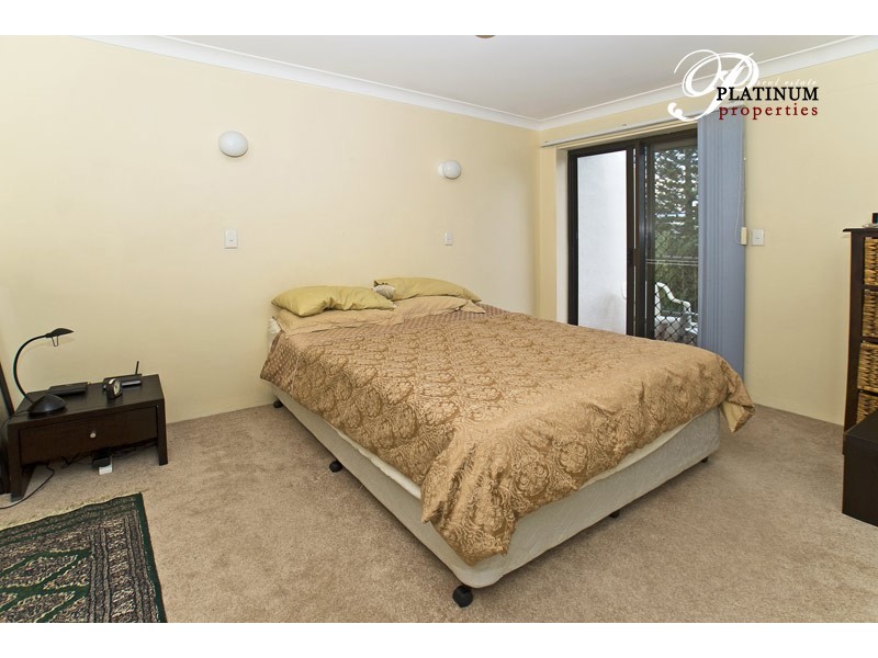 Level 3 17-9 Bayview Street, Runaway Bay QLD 4216