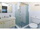 Level 3 17-9 Bayview Street, Runaway Bay QLD 4216