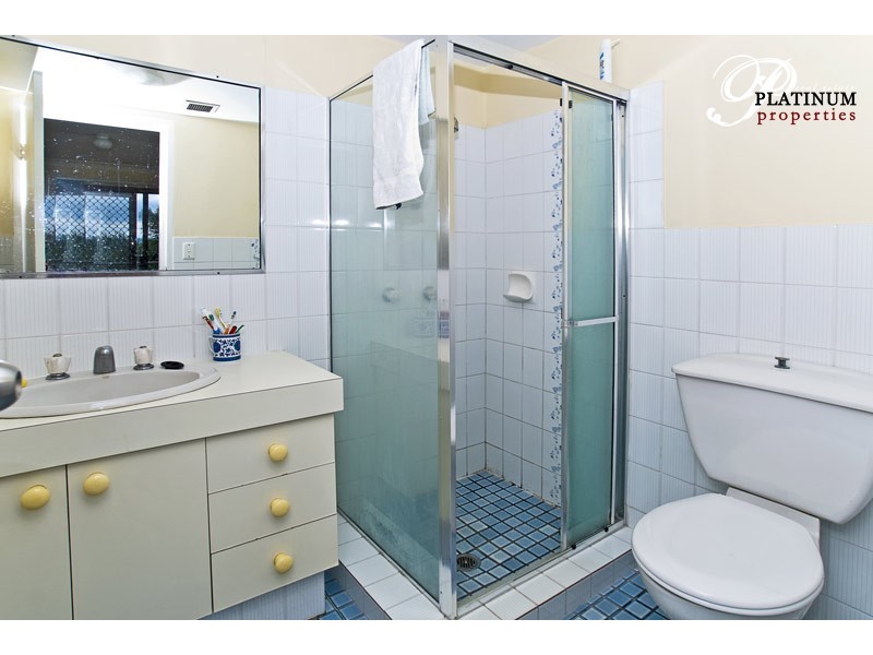 Level 3 17-9 Bayview Street, Runaway Bay QLD 4216