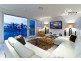 8030 Key Waters, Sanctuary Cove QLD 4212