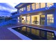 8030 Key Waters, Sanctuary Cove QLD 4212