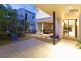 8030 Key Waters, Sanctuary Cove QLD 4212