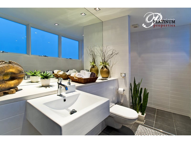 8030 Key Waters, Sanctuary Cove QLD 4212