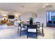 8030 Key Waters, Sanctuary Cove QLD 4212