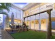 8030 Key Waters, Sanctuary Cove QLD 4212