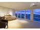 8030 Key Waters, Sanctuary Cove QLD 4212