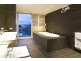 8030 Key Waters, Sanctuary Cove QLD 4212