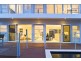 8030 Key Waters, Sanctuary Cove QLD 4212