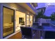 8030 Key Waters, Sanctuary Cove QLD 4212