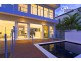 8030 Key Waters, Sanctuary Cove QLD 4212