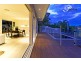 8030 Key Waters, Sanctuary Cove QLD 4212