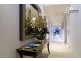 8030 Key Waters, Sanctuary Cove QLD 4212
