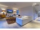 8030 Key Waters, Sanctuary Cove QLD 4212