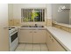 12 Madang Crescent, Runaway Bay QLD 4216