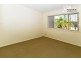 12 Madang Crescent, Runaway Bay QLD 4216