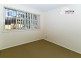 12 Madang Crescent, Runaway Bay QLD 4216
