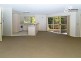 12 Madang Crescent, Runaway Bay QLD 4216