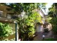 12 Madang Crescent, Runaway Bay QLD 4216