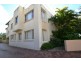 12 Madang Crescent, Runaway Bay QLD 4216