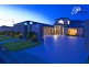 43 Rapallo Avenue, Isle Of Capri QLD 4217