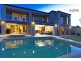 43 Rapallo Avenue, Isle Of Capri QLD 4217
