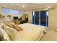 43 Rapallo Avenue, Isle Of Capri QLD 4217