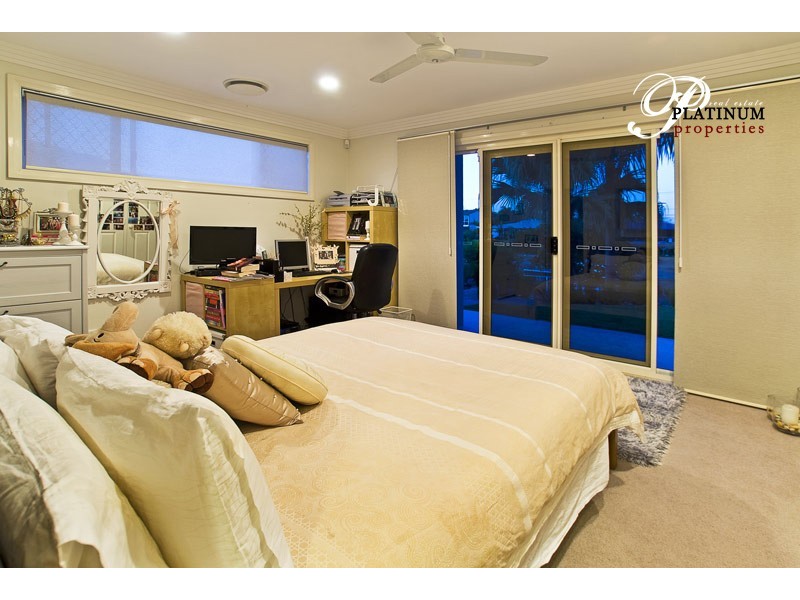 43 Rapallo Avenue, Isle Of Capri QLD 4217