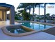 43 Rapallo Avenue, Isle Of Capri QLD 4217