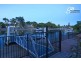 43 Rapallo Avenue, Isle Of Capri QLD 4217