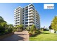 Level 1 3-77 Brighton Parade, Southport QLD 4215
