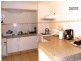 Level 1 3-77 Brighton Parade, Southport QLD 4215