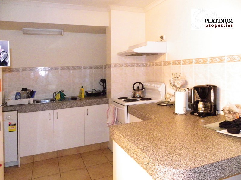 Level 1 3-77 Brighton Parade, Southport QLD 4215