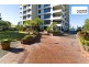 Level 1 3-77 Brighton Parade, Southport QLD 4215