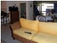 Level 1 3-77 Brighton Parade, Southport QLD 4215