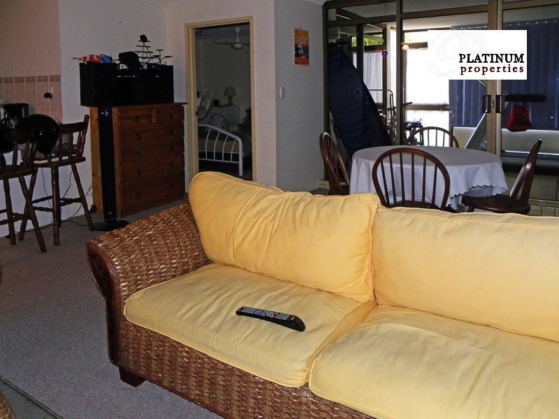 Level 1 3-77 Brighton Parade, Southport QLD 4215