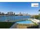 Level 1 3-77 Brighton Parade, Southport QLD 4215