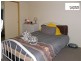 Level 1 3-77 Brighton Parade, Southport QLD 4215