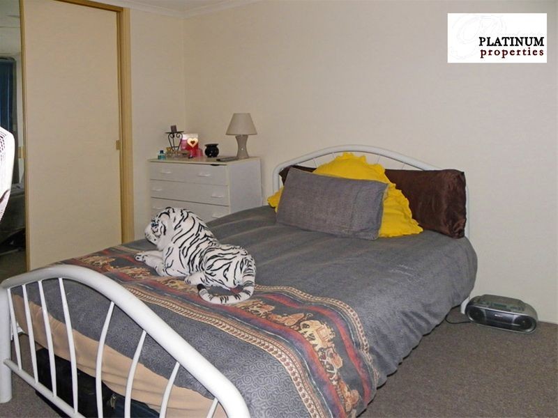 Level 1 3-77 Brighton Parade, Southport QLD 4215