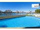 Level 1 3-77 Brighton Parade, Southport QLD 4215