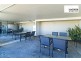 Level 1 3-77 Brighton Parade, Southport QLD 4215