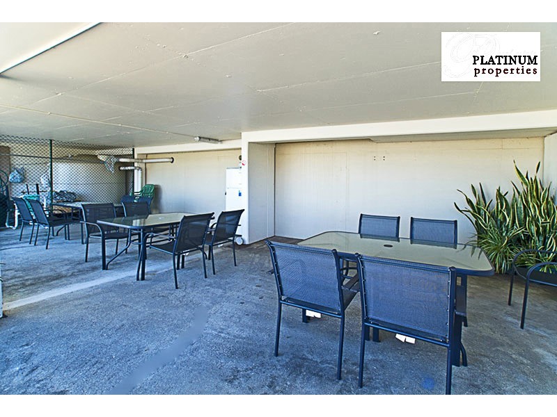Level 1 3-77 Brighton Parade, Southport QLD 4215