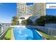 Level 1 3-77 Brighton Parade, Southport QLD 4215
