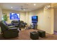 21 Viewridge  Road, Molendinar QLD 4214