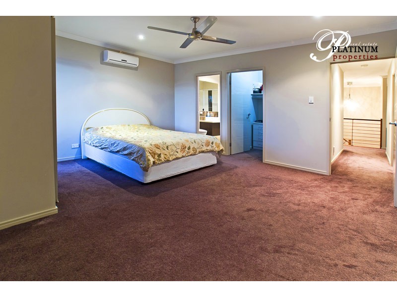 21 Viewridge  Road, Molendinar QLD 4214
