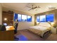 21 Viewridge  Road, Molendinar QLD 4214