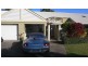 5380 Bay Hill Tce, Hope Island QLD 4212
