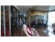 5380 Bay Hill Tce, Hope Island QLD 4212