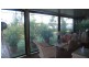 5380 Bay Hill Tce, Hope Island QLD 4212