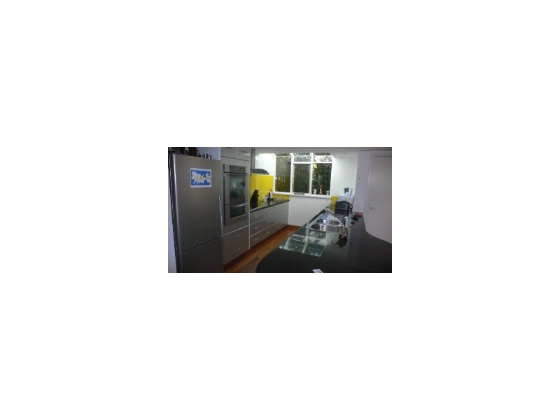 5380 Bay Hill Tce, Hope Island QLD 4212